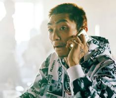 Universit?t G?ttingen毕业证办理